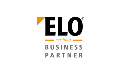 logo ELO Digital